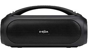 Boxa portabila E-Boda Vibe 410