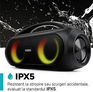 Boxa portabila E-Boda Vibe 410