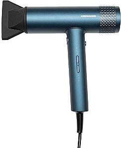 Uscator de par Heinner HHD-Y18BLDC-BL