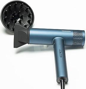 Uscator de par Heinner HHD-Y18BLDC-BL
