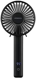 Ventilator Ardesto FN-HS-2000 Black