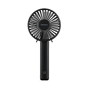 Ventilator Ardesto FN-HS-2000 Black