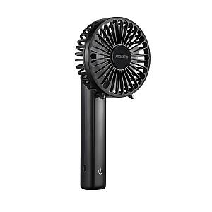 Ventilator Ardesto FN-HS-2000 Black