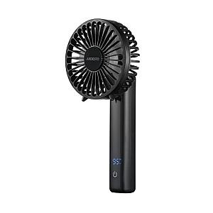 Ventilator Ardesto FN-HS-2000 Black