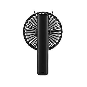 Ventilator Ardesto FN-HS-2000 Black