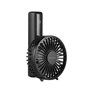 Ventilator Ardesto FN-HS-2000 Black