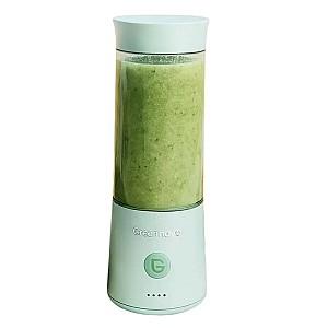Blender Greennovo Portable Mint