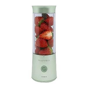 Blender Greennovo Portable Mint