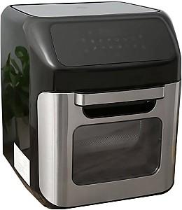 Friteuza cu aer cald Mishio MK-281