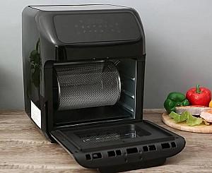 Friteuza cu aer cald Mishio MK-281