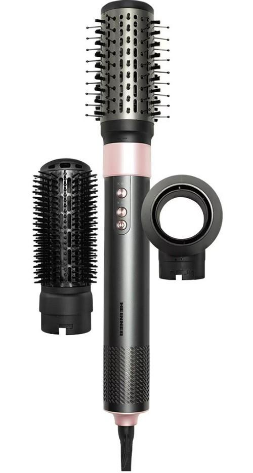 Uscator de par Heinner HAS-Y15BLDC-GY3