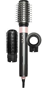 Uscator de par Heinner HAS-Y15BLDC-GY3