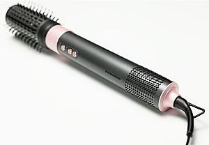 Uscator de par Heinner HAS-Y15BLDC-GY3