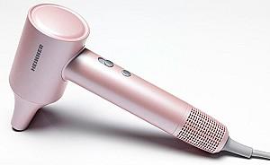 Uscator de par Heinner HHD-H16BLDC-PNK