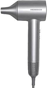 Uscator de par Heinner HHD-H16BLDC-GY