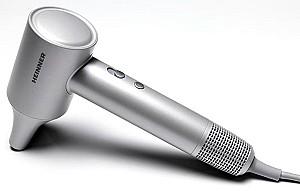 Uscator de par Heinner HHD-H16BLDC-GY