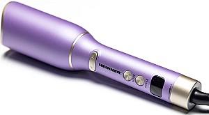 Ondulator pentru par Heinner HTC-YD230PP
