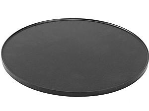 Aparat electric de facut clatite Heinner HCPM-F15RVSS