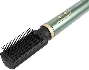 Multistyler ViLgrand VHD-1225BR Green