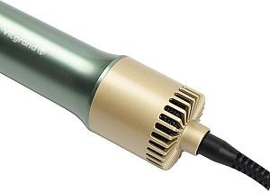 Multistyler ViLgrand VHD-1225BR Green