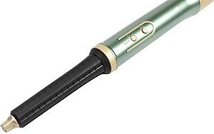 Multistyler ViLgrand VHD-1225BR Green