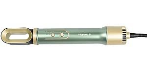 Multistyler ViLgrand VHD-1225BR Green