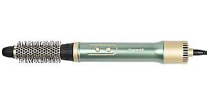 Multistyler ViLgrand VHD-1225BR Green