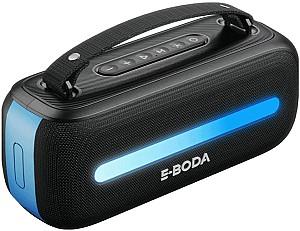Boxa portabila E-Boda Vibe 220
