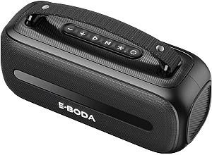 Boxa portabila E-Boda Vibe 220