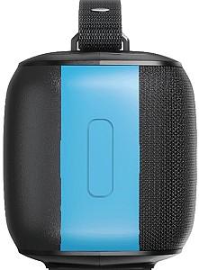 Boxa portabila E-Boda Vibe 220