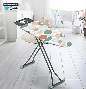 Masa de calcat Heinner HR-BEV-13238
