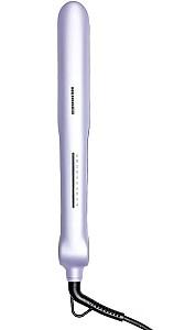 Placa de indreptat parul Heinner HHS-Y230DP-LV