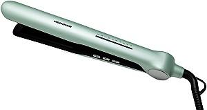 Placa de indreptat parul Heinner HHS-Y230DP-GR