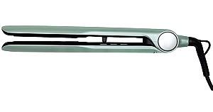 Placa de indreptat parul Heinner HHS-Y230DP-GR