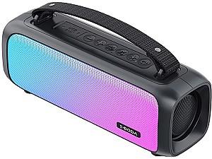 Boxa portabila E-Boda Vibe 110