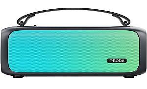 Boxa portabila E-Boda Vibe 110