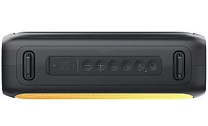 Boxa portabila E-Boda Vibe 110
