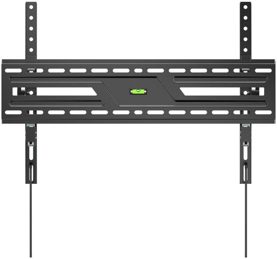 Suport pentru televizor Serioux SRXA-37X86T