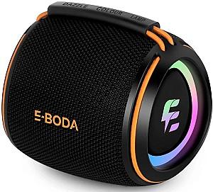 Boxa portabila E-Boda The Vibe 70 Pro