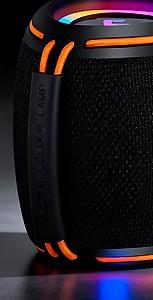 Boxa portabila E-Boda The Vibe 70 Pro