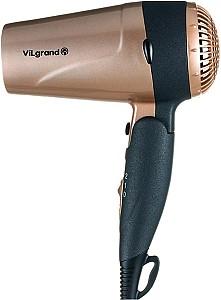 Uscator de par ViLgrand VHD-1809FH Gold