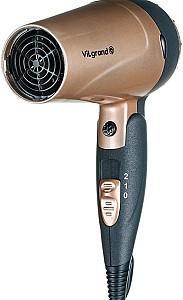 Uscator de par ViLgrand VHD-1809FH Gold