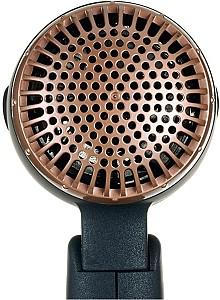 Uscator de par ViLgrand VHD-1809FH Gold