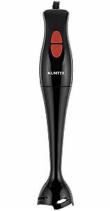 Blender Kumtel HHB-04