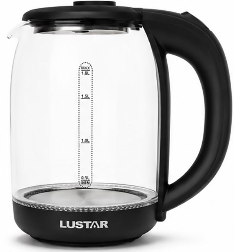 Fierbator electric de apa Lustar LE-180GL-2