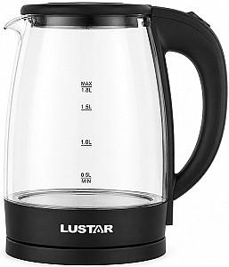 Fierbator electric de apa Lustar LE-180GL-1