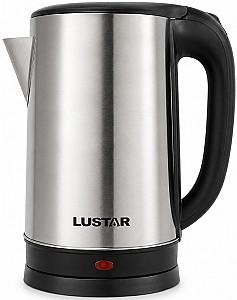 Fierbator electric de apa Lustar LE-180SS-2