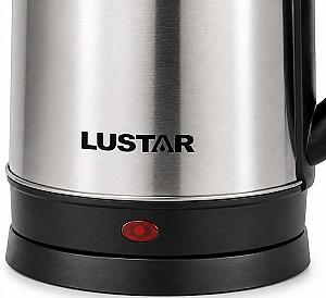 Fierbator electric de apa Lustar LE-180SS-2