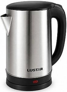 Fierbator electric de apa Lustar LE-180SS-2
