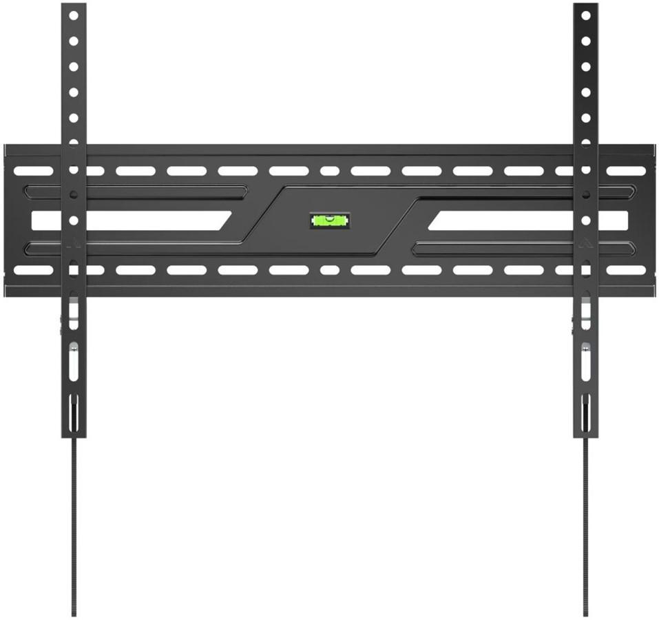 Suport pentru televizor Serioux SRXA-37X86F